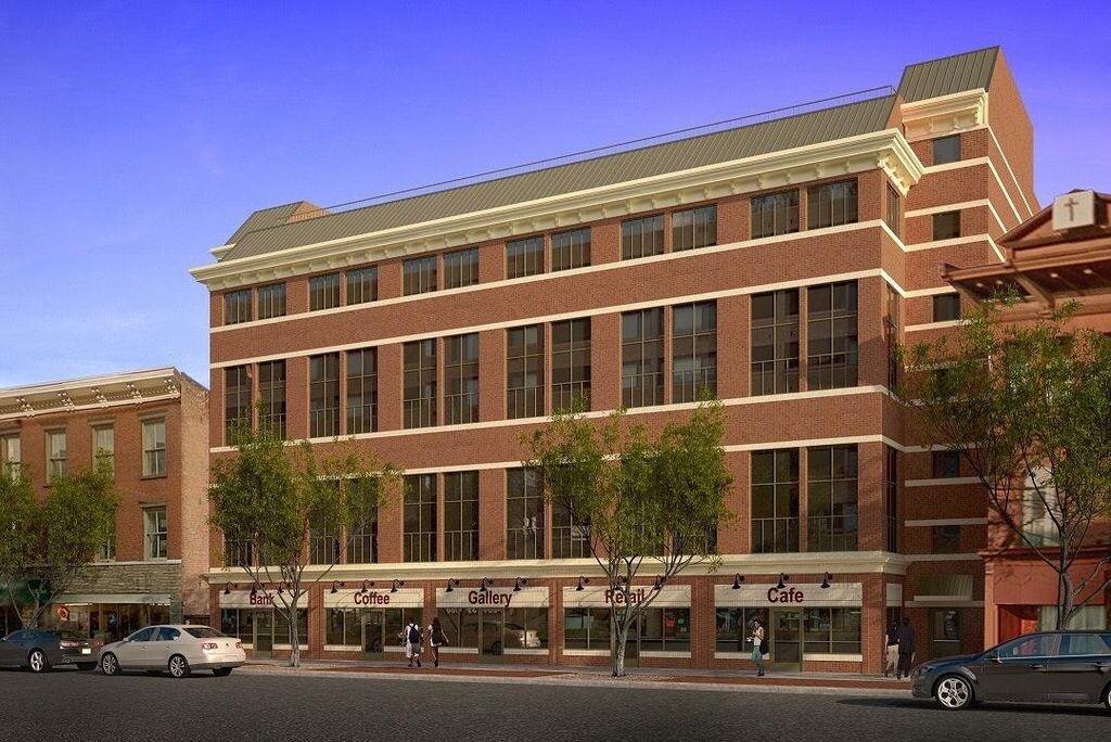 922 Main St, Peekskill, NY 10566 Apartments in Peekskill, NY