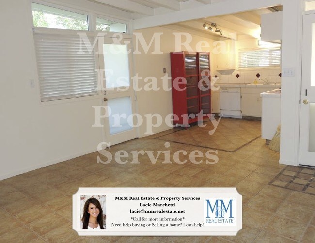 Foto del edificio - 1025 Elliot St