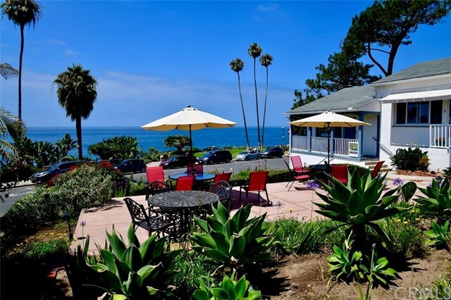 Foto principal - 564 Cliff Dr