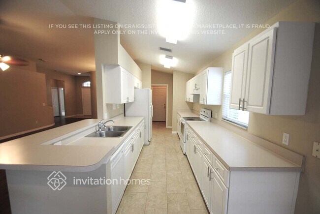 Foto del edificio - 1417 Bloomingdale Trails Boulevard