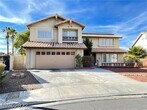 Primary Photo - 3381 Biscayne Bay Dr