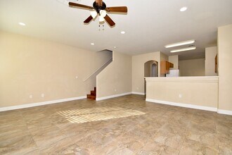 Building Photo - 8823 Roping Rodeo Ave