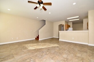 Building Photo - 8823 Roping Rodeo Ave