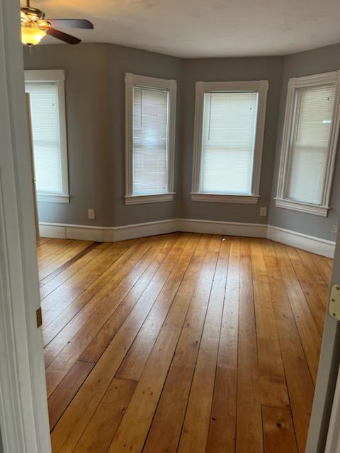 Building Photo - 597 Lawton St