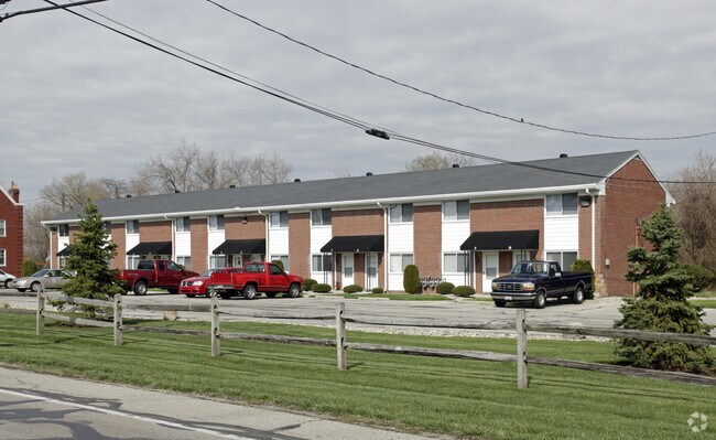 Apartments For Rent In Waterville Ohio Apartments For Rent In Waterville Ohio