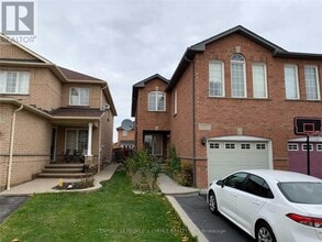 Building Photo - 5921 Stonebriar Crescent