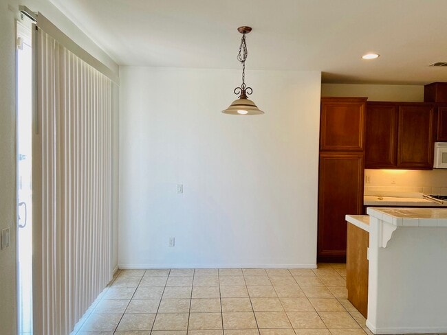 Building Photo - 3621 W Avenue J10