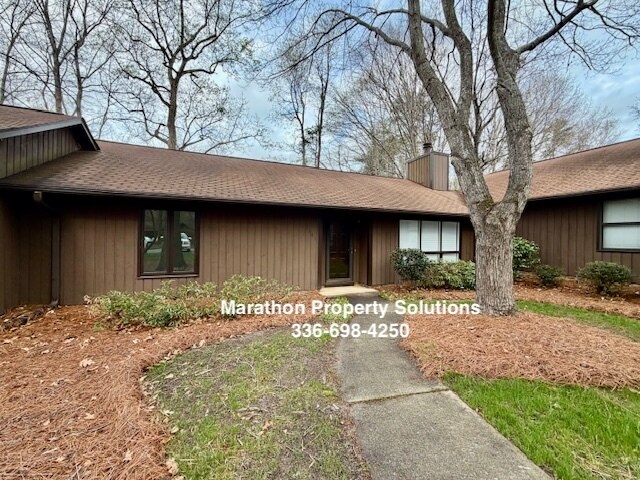 Foto principal - 2543 Cottage Pl