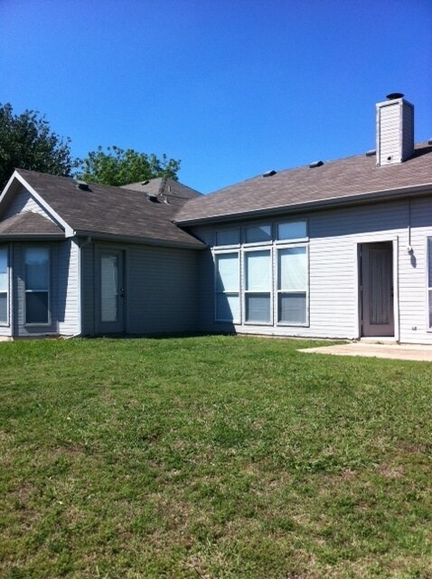 Building Photo - "Haltom City Homes for Rent" Birdville ISD
