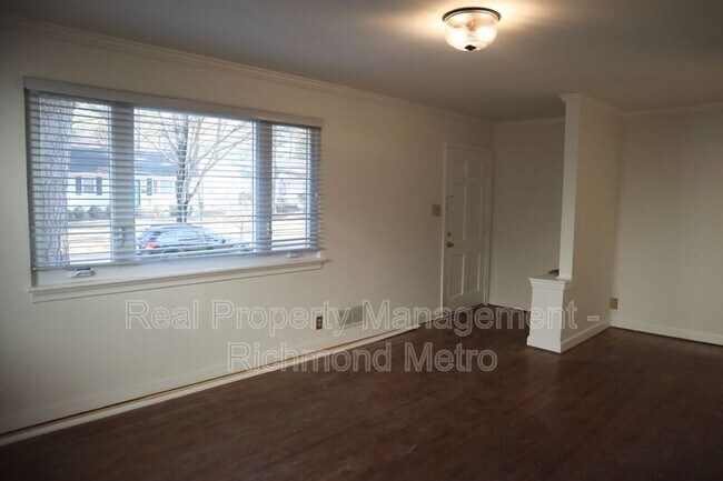 Foto del edificio - 6407 Kensington Ave