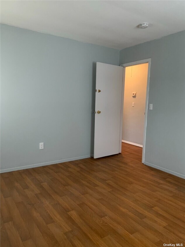 Foto del edificio - 86 N 16th St
