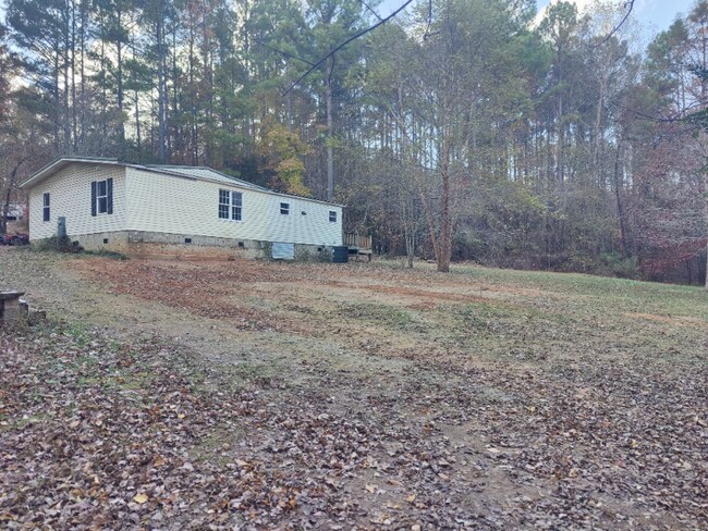 Foto del edificio - 136 Bunny Trail