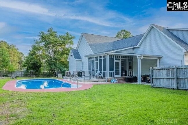 Building Photo - 74 Teaberry Ln