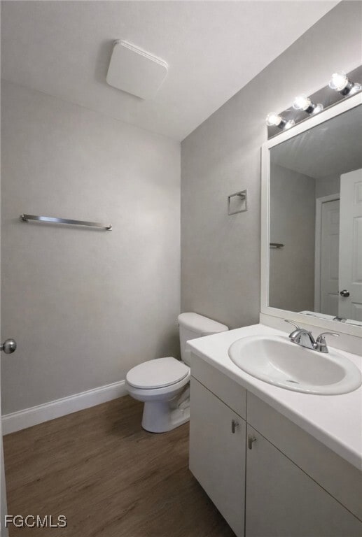 Building Photo - 2438 Joe Ave S