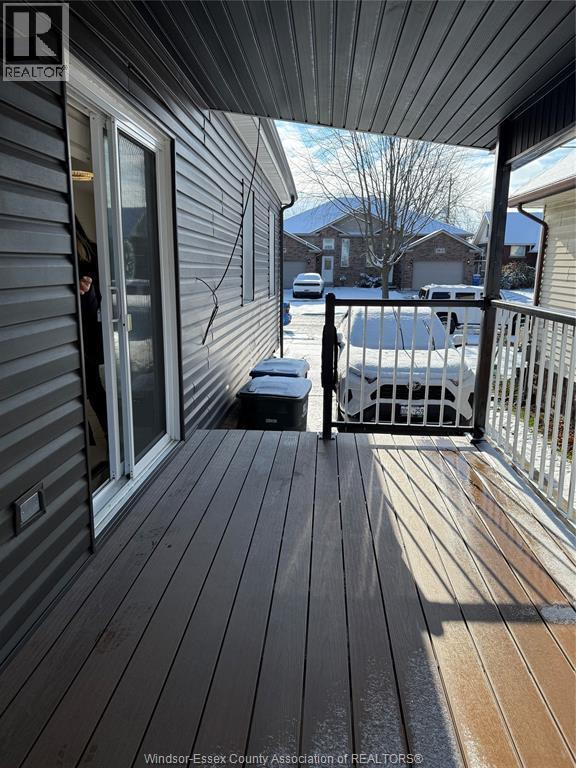 Building Photo - 11 Marlborough St E