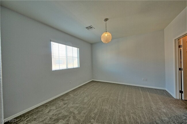 Building Photo - 11476 Belmont Lake Dr