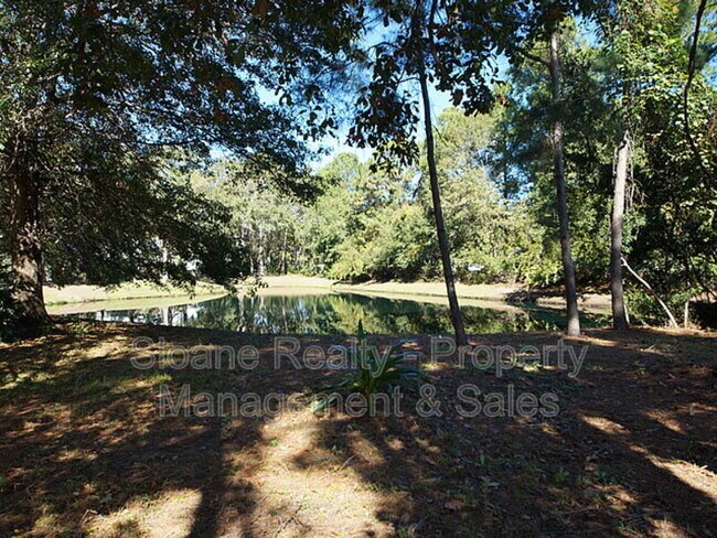 Foto del edificio - 458 Planters Trace Dr
