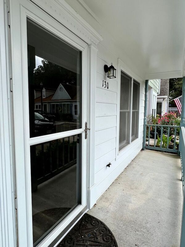 130 Arlington Square, Ashland, VA 23005 House Rental in Ashland, VA