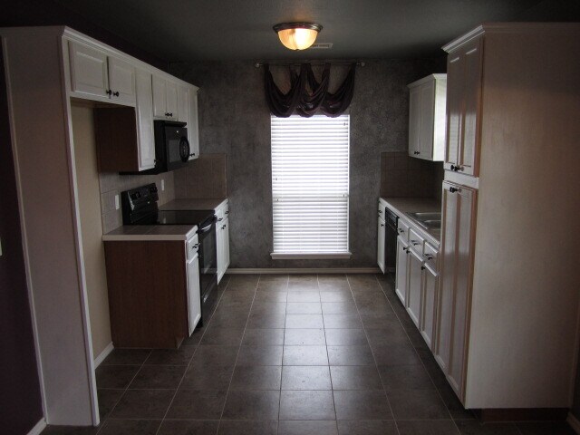 Foto del edificio - 925 Switzerland Ave