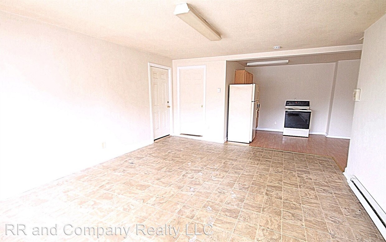Foto principal - 43 Oak St
