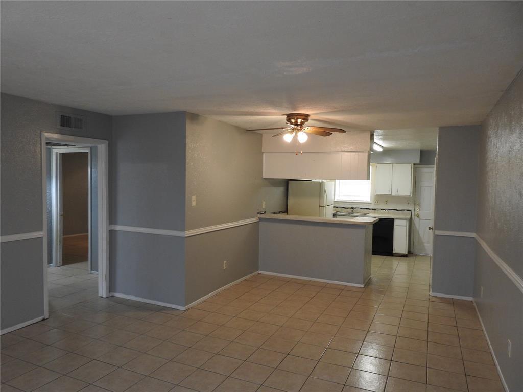 6305 Westward St Unit 174, Houston, TX 77081 Condo for Rent in