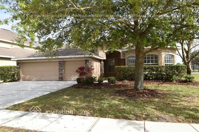Building Photo - 23331 Key Largo Loop