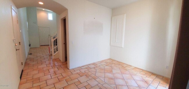 Building Photo - 5463 Avignon Ct