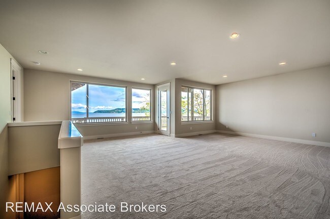 Foto del edificio - 3 br, 3.5 bath House - 12602 Possession Lane