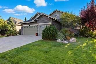 Building Photo - 6335 S Millbrook Way