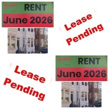 Building Photo - 3430 P St NW