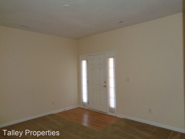 Building Photo - 2 br, 2 bath House - 7041 Somerset Springs...