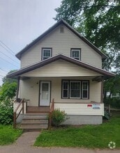 Building Photo - 216 8th Ave