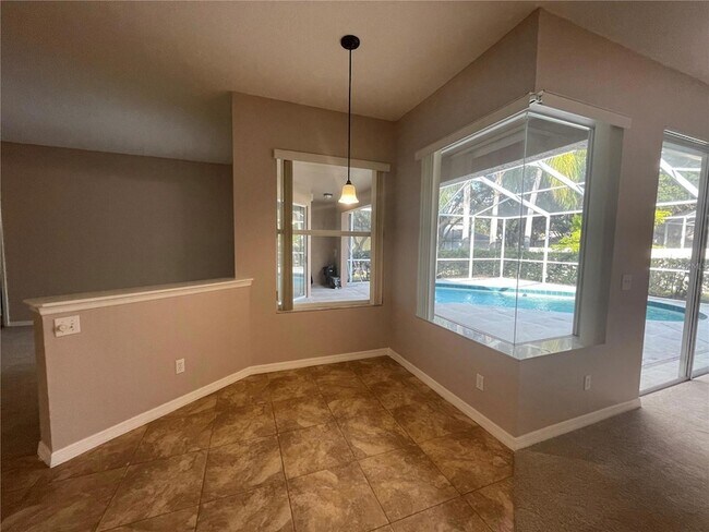 Foto del edificio - 17711 Emerald Green Pl