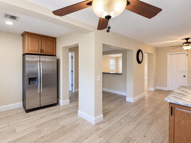 Building Photo - 8915 59th Way