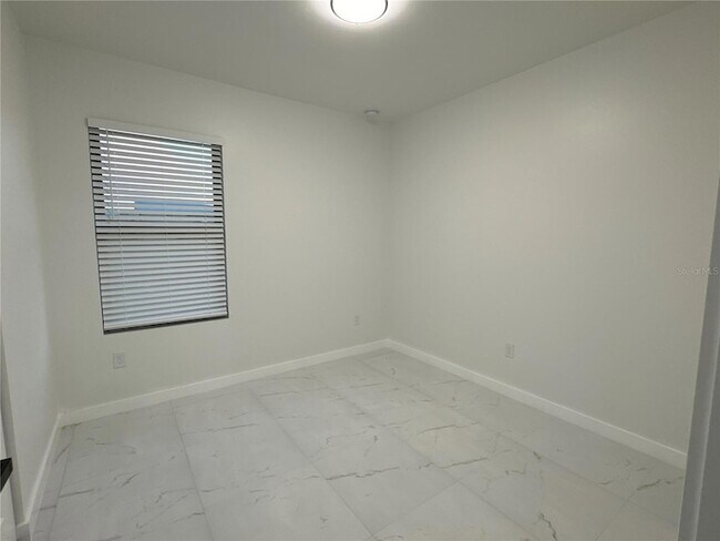 Foto del edificio - 1775 Glenway Ct