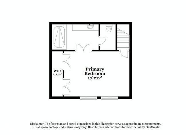 Building Photo - 1813 NE Gatewood Dr