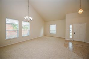 Foto del edificio - 4831 Plum Forest Rd