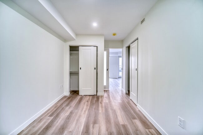 Building Photo - 5415-5415 Cogswell St