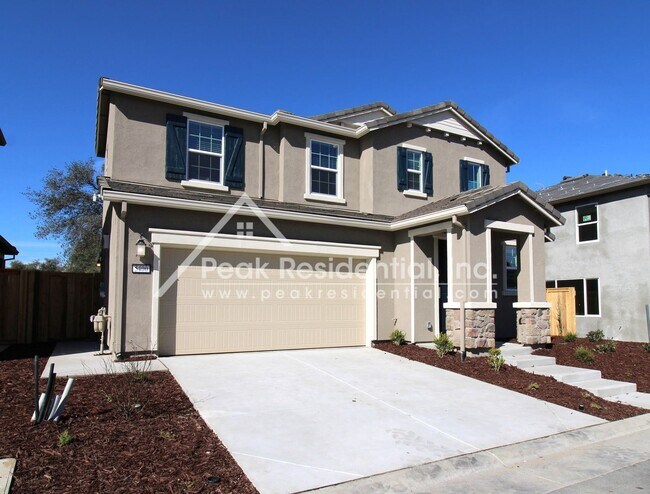 Foto del edificio - 3 br, 2.5 bath House - 5400 Honker Ct