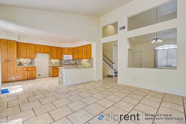Building Photo - 4 br, 3 bath House - 18701 Caminito Pasade...