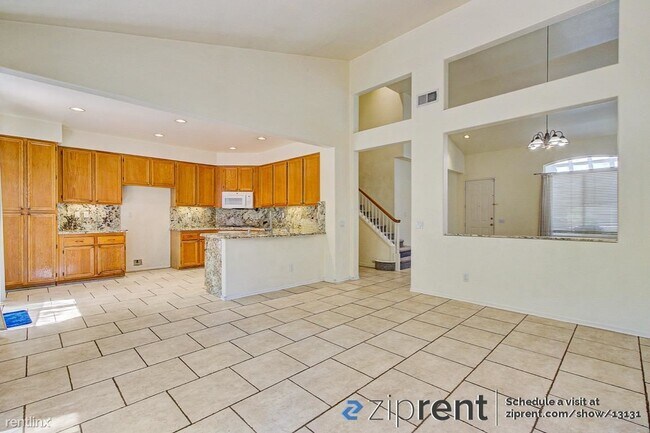 Foto del edificio - 4 br, 3 bath House - 18701 Caminito Pasade...