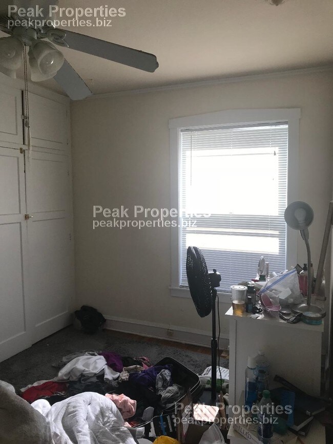 Building Photo - 2 Bedroom in the Heart of Evanston