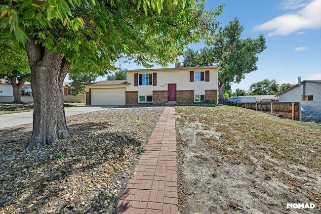 Building Photo - 15866 E Cornell Pl