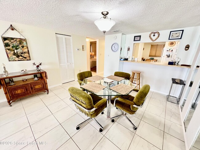 Foto del edificio - 3060 N Atlantic Ave