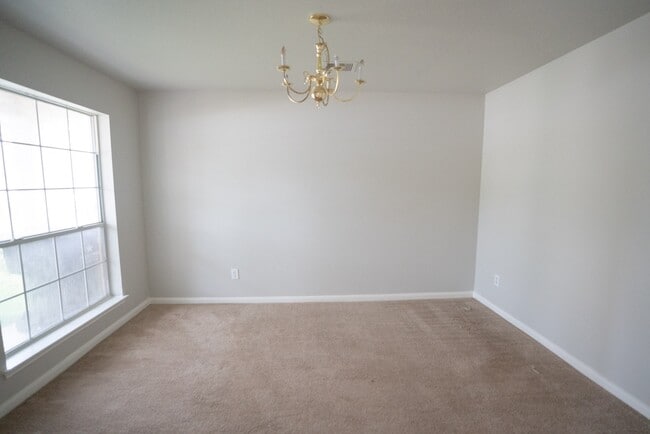 Foto del edificio - 20830 Balmoral Glen Ln