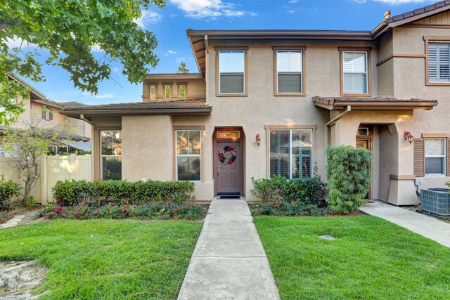 Foto del edificio - 285 Woodcrest Ln