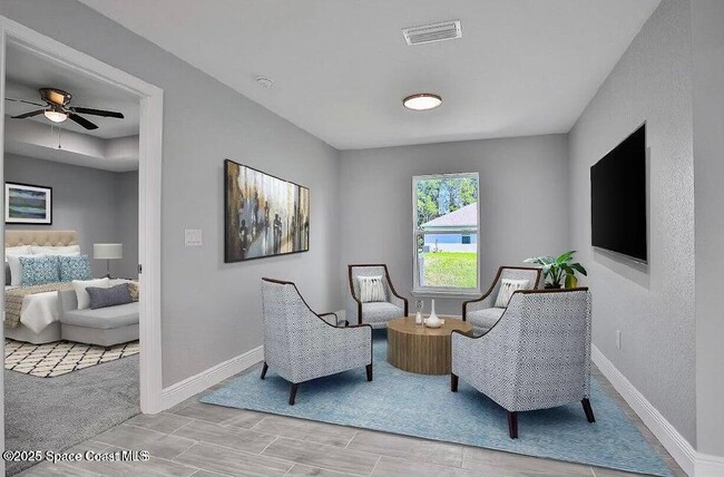 Building Photo - 338 Mott St SW