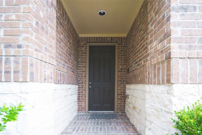 Building Photo - 3303 Windsor Ranch Ln