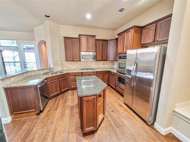Building Photo - 119 Feritti Dr