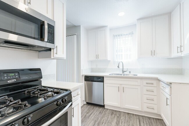 Foto del interior - 14056 Valleyheart